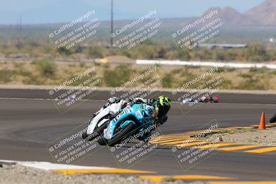 media/Sep-25-2022-CVMA (Sun) [[ee08ed6642]]/Race 8 Supersport Middleweight Shootout/